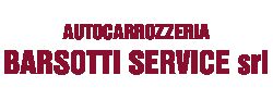 BARSOTTI SERVICE SRL